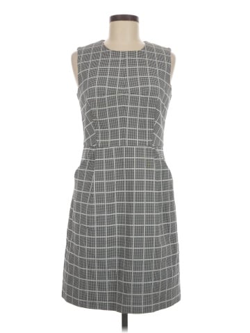 Milly Casual Dress (view 1)