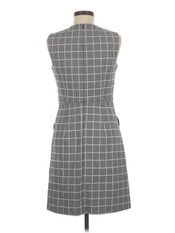 Milly Casual Dress (view 2)