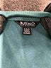 Buffalo by David Bitton Teal Pullover Sweater Size L - photo 7