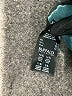 Buffalo by David Bitton Teal Pullover Sweater Size L - photo 8
