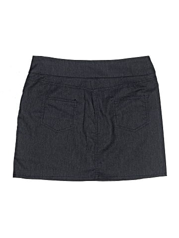 Attyre New York Skort (view 2)