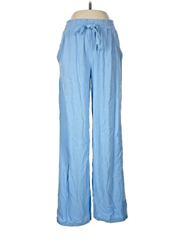 Sienna Sky Casual Pants (view 1)
