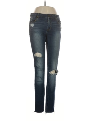 Articles of Society Jeans (view 1)