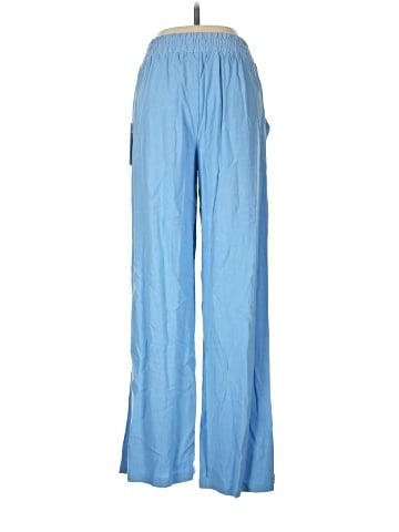 Sienna Sky Casual Pants (view 2)