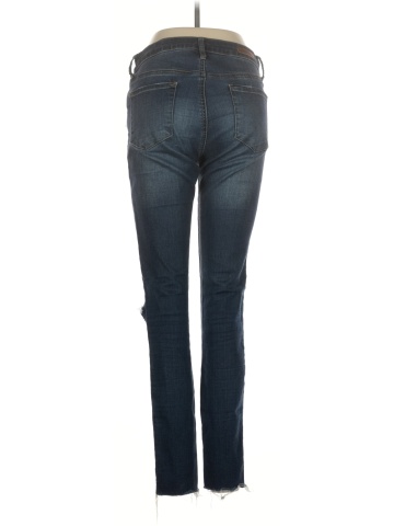 Articles of Society Jeans (view 2)