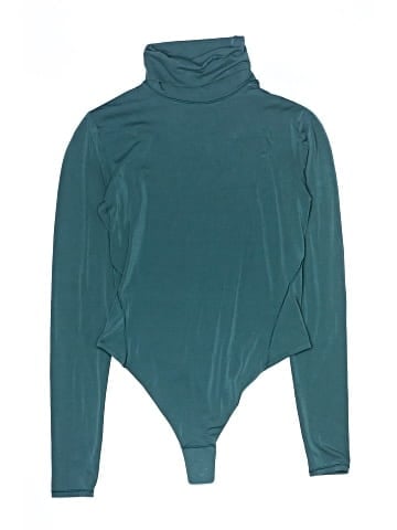 Lululemon Athletica Bodysuit (view 1)