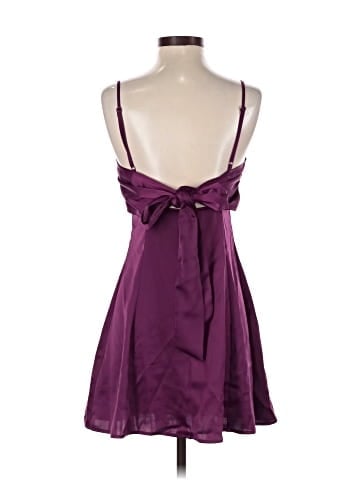 Urban Outfitters Cocktail Dress (view 2)
