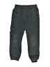 Under Armour Gray Casual Pants Size 5 - photo 1