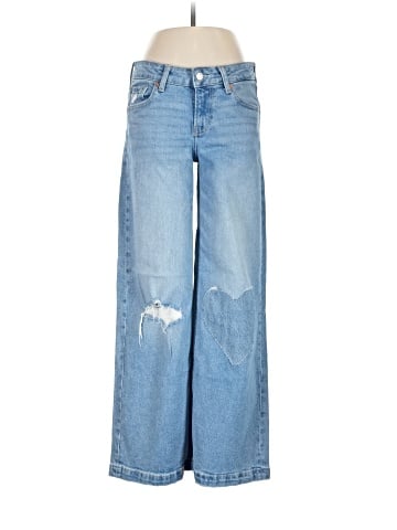 Gap Jeans (view 1)