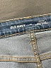 Old Navy Hearts Blue Jeans Size 14 - photo 7