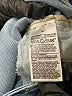 Old Navy Hearts Blue Jeans Size 14 - photo 8
