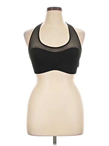 Fabletics Sports Bra (view 1)