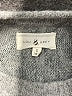 Lou & Grey Solid Gray Pullover Sweater Size S - photo 7