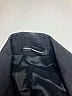 Express Design Studio Black Blazer Size 6 (estimated) - photo 3