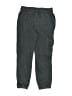 Under Armour Gray Casual Pants Size 5 - photo 2