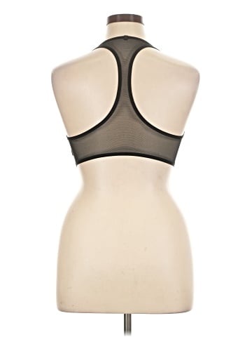 Fabletics Sports Bra (view 2)