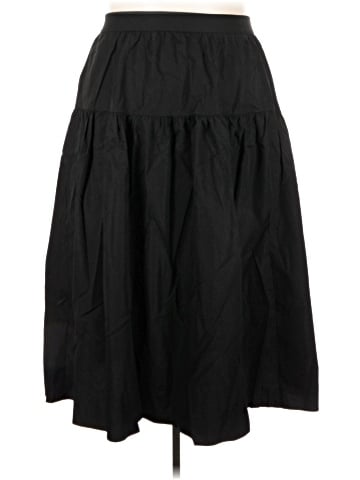 Cider Casual Skirt (view 1)