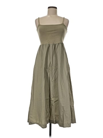 Old Navy Casual Dress (view 1)