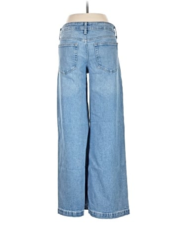 Gap Jeans (view 2)