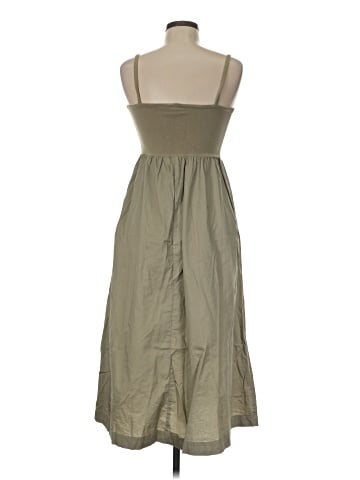 Old Navy Casual Dress (view 2)