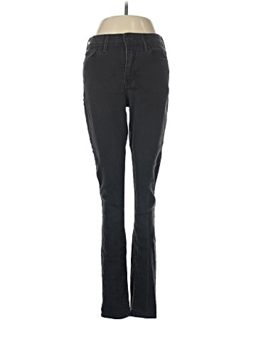 Levi Strauss Signature Jeans (view 1)