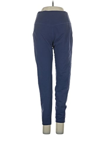 Baleaf Sports Active Pants (view 1)