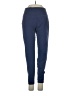 Baleaf Sports Solid Blue Active Pants Size S - photo 1