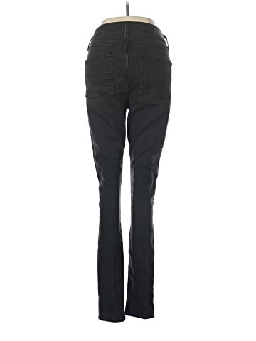 Levi Strauss Signature Jeans (view 2)