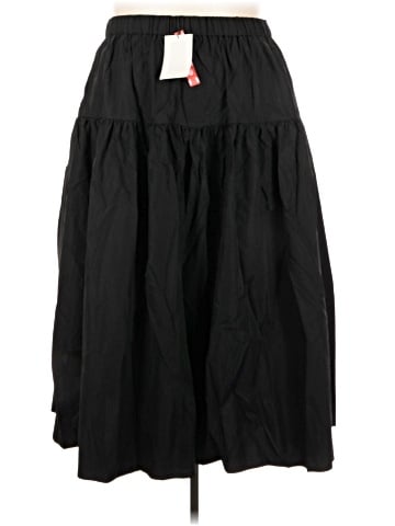 Cider Casual Skirt (view 2)