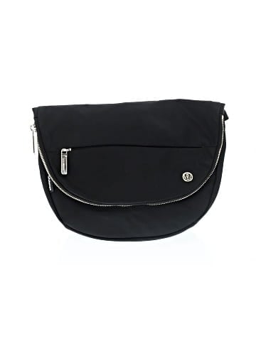 Lululemon Athletica Crossbody Bag (view 1)