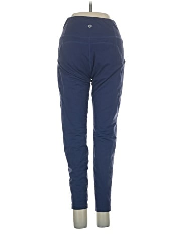 Baleaf Sports Active Pants (view 2)