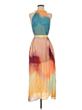Gilner Farrar Casual Dress (view 1)