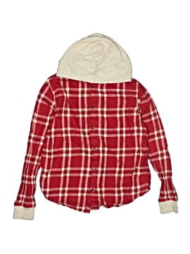 Hanna Andersson Cardigan