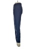 Baleaf Sports Solid Blue Active Pants Size S - photo 5
