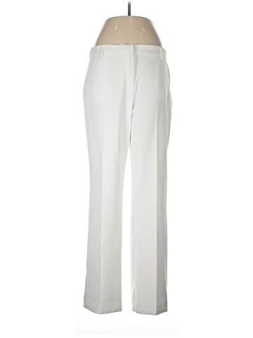 Anne Klein Dress Pants (view 1)