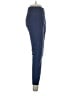 Baleaf Sports Solid Blue Active Pants Size S - photo 4
