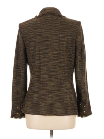 St. John Collection Jacket (view 2)