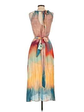 Gilner Farrar Casual Dress (view 2)