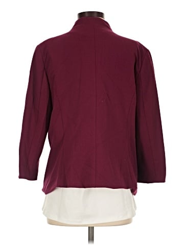 Kensie Blazer (view 2)