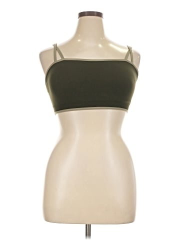 Fabletics Tank Top (view 1)