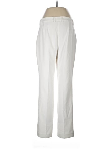 Anne Klein Dress Pants (view 2)