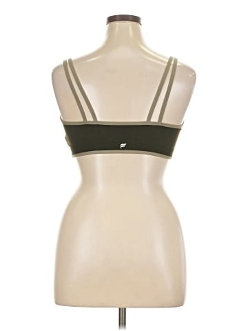 Fabletics Tank Top (view 2)