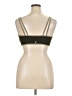 Fabletics Green Tank Top Size XL - photo 2
