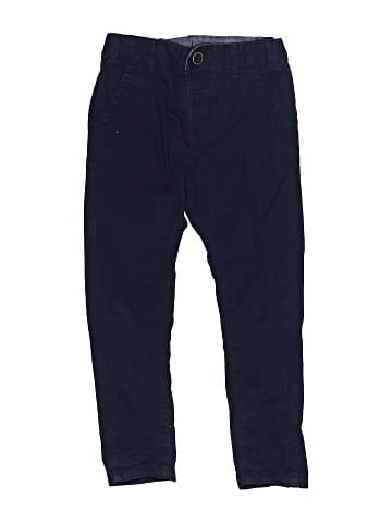 F&X Kids Casual Pants (view 1)
