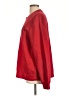 Calvin Klein Red Sweatshirt Size L - photo 5