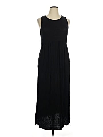 24/7 Maurices Casual Dress (view 1)
