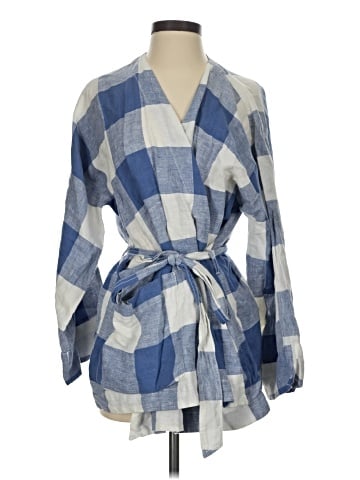 Lou & Grey Kimono (view 1)