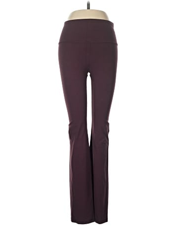 Athleta Active Pants (view 1)