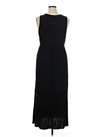 24/7 Maurices Casual Dress (view 2)