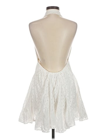 Zara Cocktail Dress (view 2)